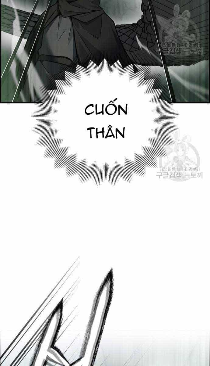 Kẻ Luôn Kết Thúc Bằng Bad Ending - Chương 9 - ảnh 16