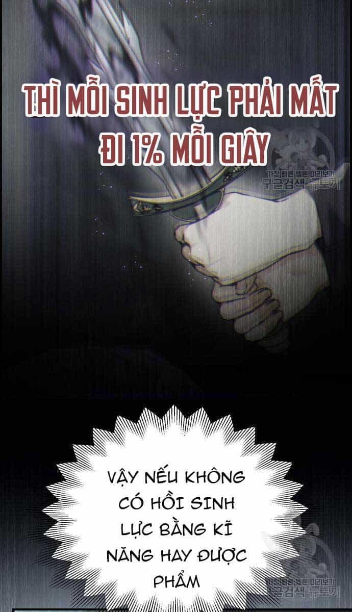 Kẻ Luôn Kết Thúc Bằng Bad Ending - Chương 9 - ảnh 2