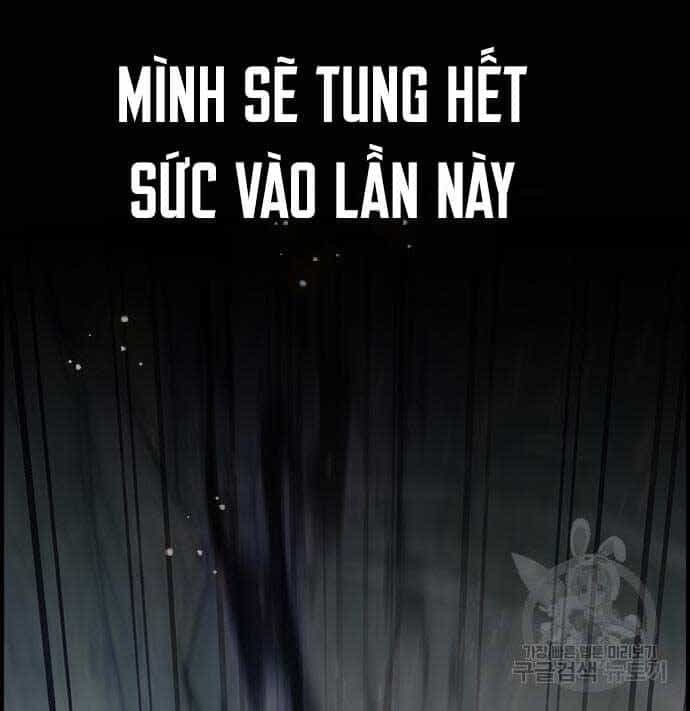 Kẻ Luôn Kết Thúc Bằng Bad Ending - Chương 9 - ảnh 26