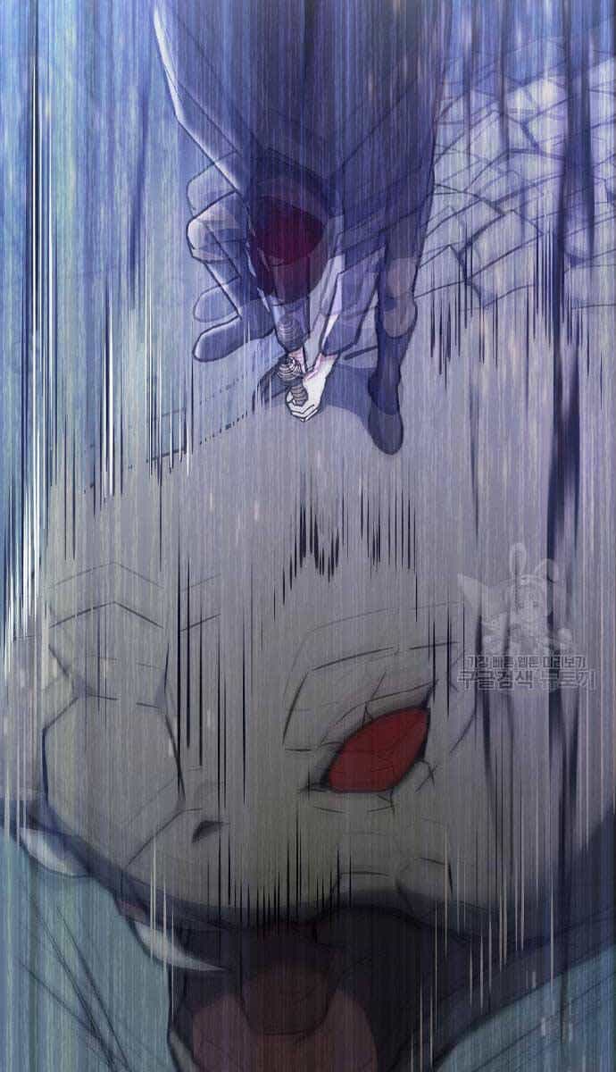 Kẻ Luôn Kết Thúc Bằng Bad Ending - Chương 9 - ảnh 29