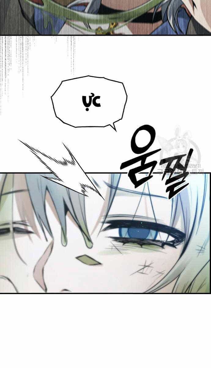 Kẻ Luôn Kết Thúc Bằng Bad Ending - Chương 9 - ảnh 55