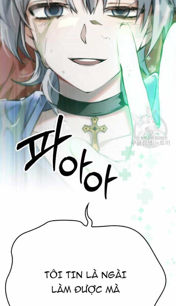 Kẻ Luôn Kết Thúc Bằng Bad Ending - Chương 9 - ảnh 59