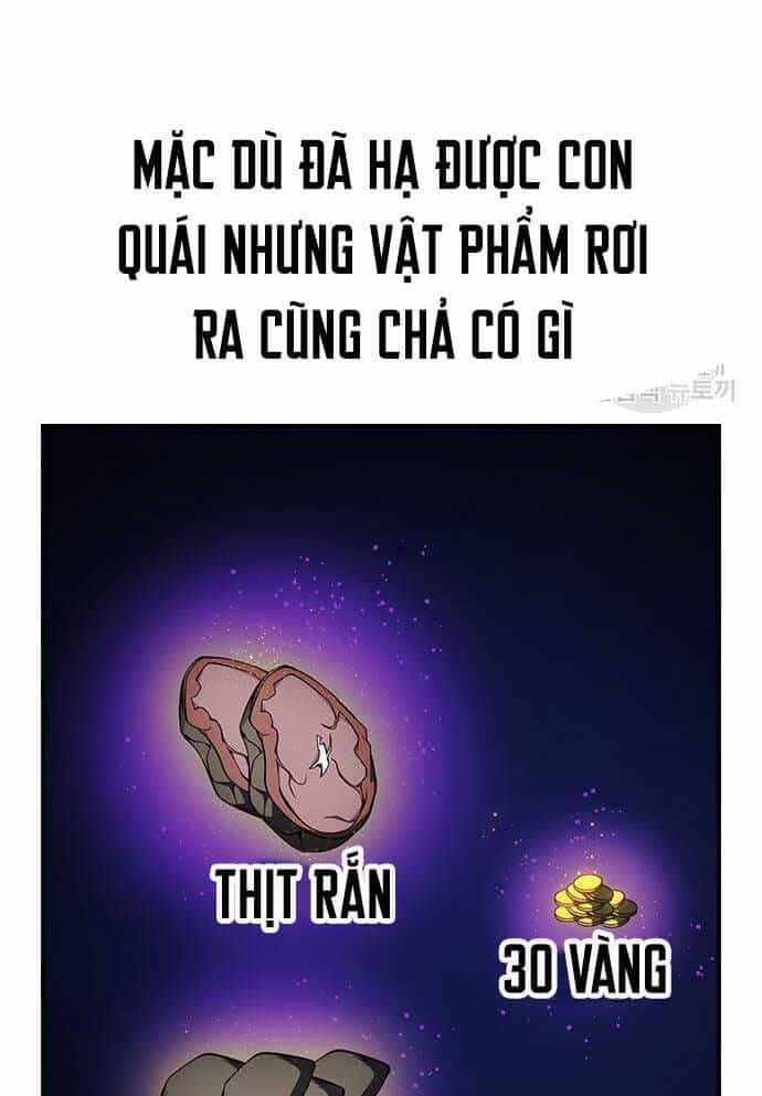 Kẻ Luôn Kết Thúc Bằng Bad Ending - Chương 9 - ảnh 66