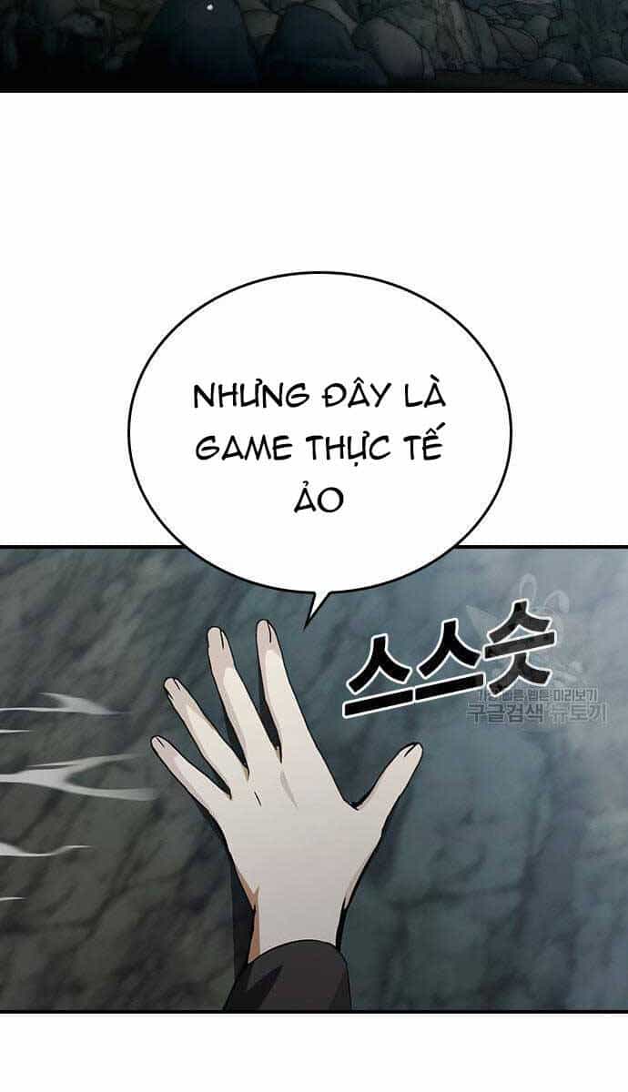 Kẻ Luôn Kết Thúc Bằng Bad Ending - Chương 9 - ảnh 72