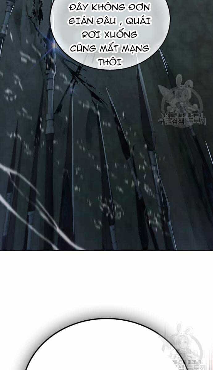 Kẻ Luôn Kết Thúc Bằng Bad Ending - Chương 9 - ảnh 83