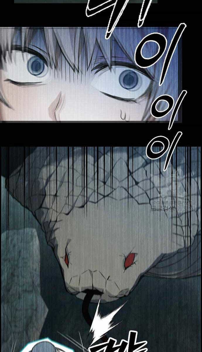 Kẻ Luôn Kết Thúc Bằng Bad Ending - Chương 9 - ảnh 91