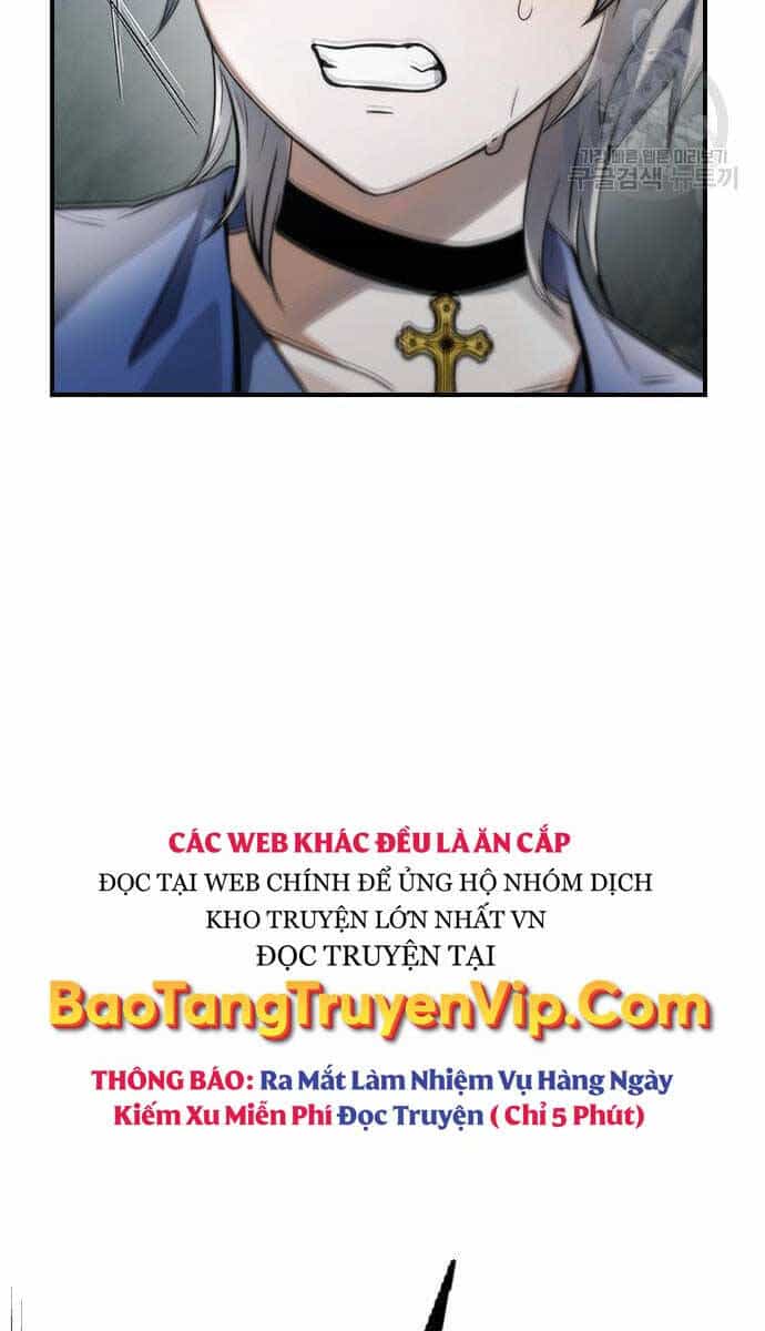 Kẻ Luôn Kết Thúc Bằng Bad Ending - Chương 9 - ảnh 95