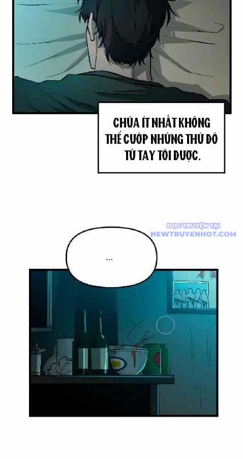 Kẻ Man Rợ Bước Vào Học Viện Danh Giá - Chương 1 - ảnh 13