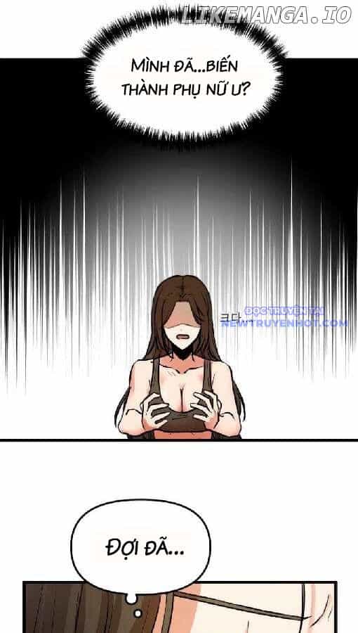 Kẻ Man Rợ Bước Vào Học Viện Danh Giá - Chương 1 - ảnh 27