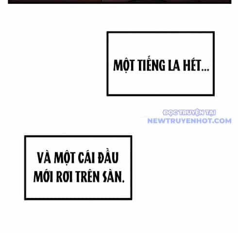 Kẻ Man Rợ Bước Vào Học Viện Danh Giá - Chương 2 - ảnh 40