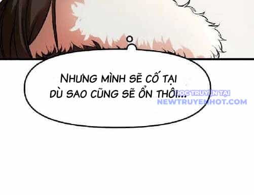 Kẻ Man Rợ Bước Vào Học Viện Danh Giá - Chương 2 - ảnh 5