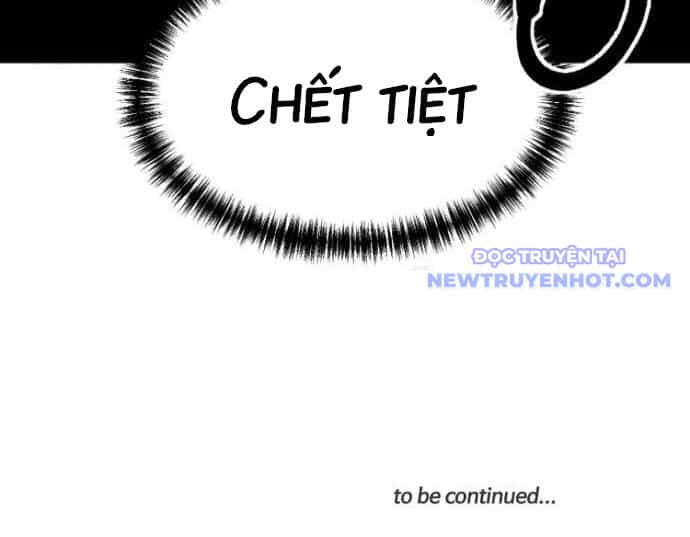 Kẻ Man Rợ Bước Vào Học Viện Danh Giá - Chương 3 - ảnh 56