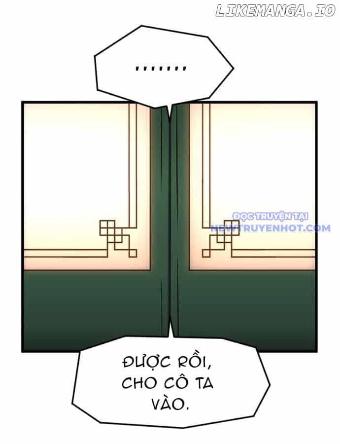 Kẻ Man Rợ Bước Vào Học Viện Danh Giá - Chương 5 - ảnh 13