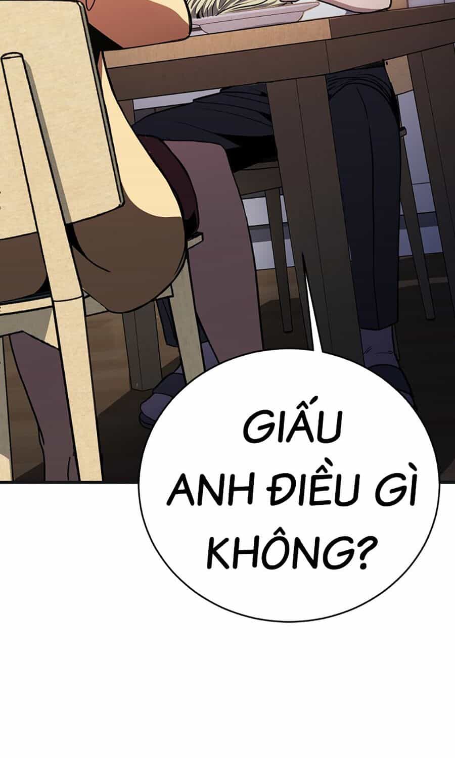 Kẻ Nào Đã Giết Vợ Tôi? - Chương 1 - ảnh 119
