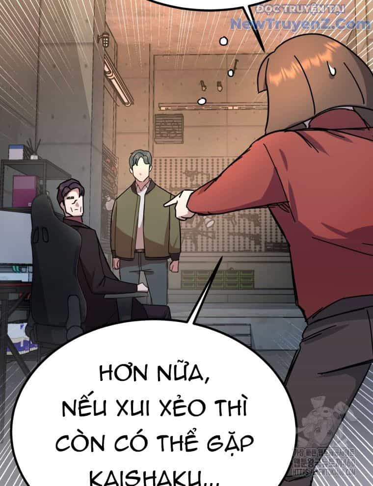 Kẻ Nào Đã Giết Vợ Tôi? - Chương 10 - ảnh 133