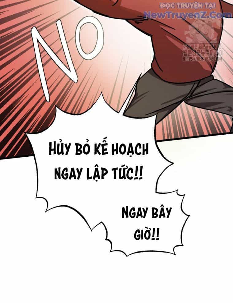 Kẻ Nào Đã Giết Vợ Tôi? - Chương 10 - ảnh 136