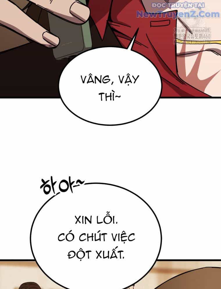 Kẻ Nào Đã Giết Vợ Tôi? - Chương 10 - ảnh 166