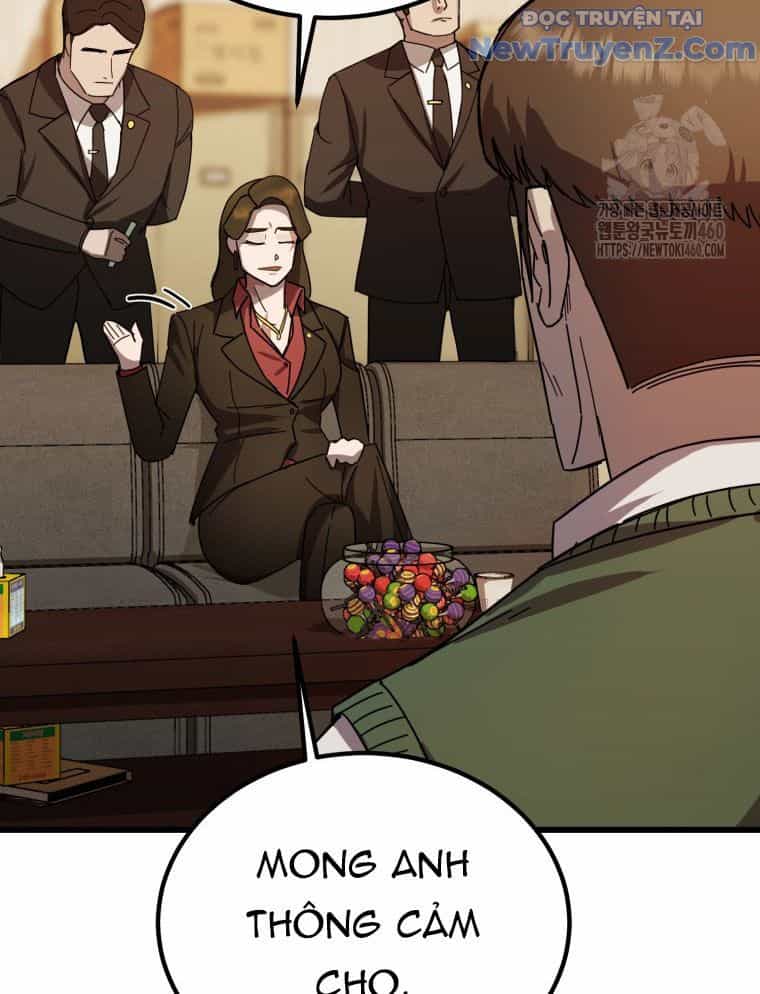 Kẻ Nào Đã Giết Vợ Tôi? - Chương 10 - ảnh 167