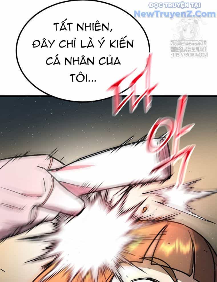 Kẻ Nào Đã Giết Vợ Tôi? - Chương 11 - ảnh 136