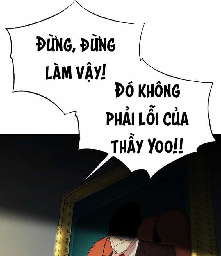 Kẻ Nào Đã Giết Vợ Tôi? - Chương 12 - ảnh 136