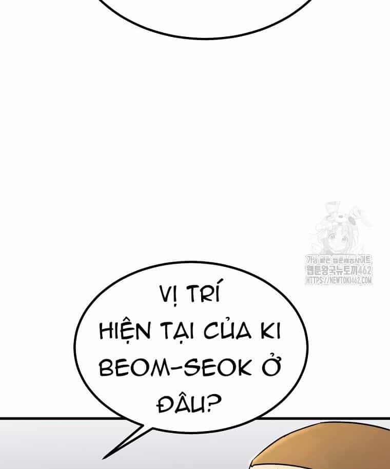 Kẻ Nào Đã Giết Vợ Tôi? - Chương 12 - ảnh 167