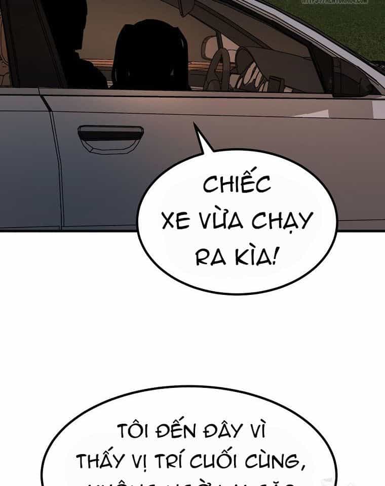 Kẻ Nào Đã Giết Vợ Tôi? - Chương 15 - ảnh 141