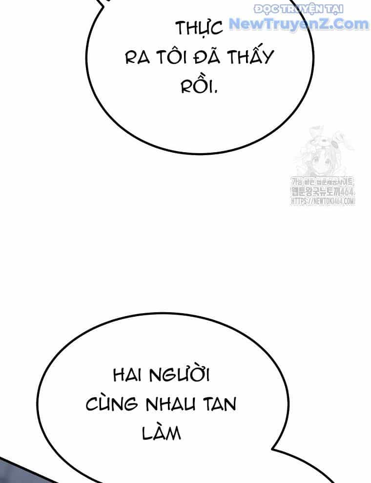 Kẻ Nào Đã Giết Vợ Tôi? - Chương 16 - ảnh 138