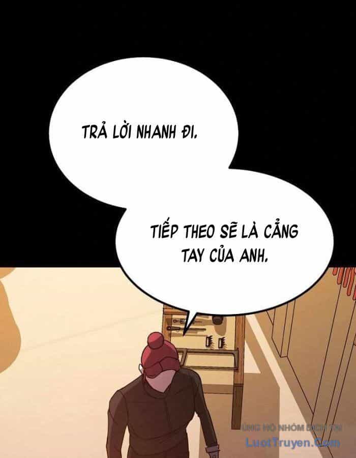 Kẻ Nào Đã Giết Vợ Tôi? - Chương 17 - ảnh 74