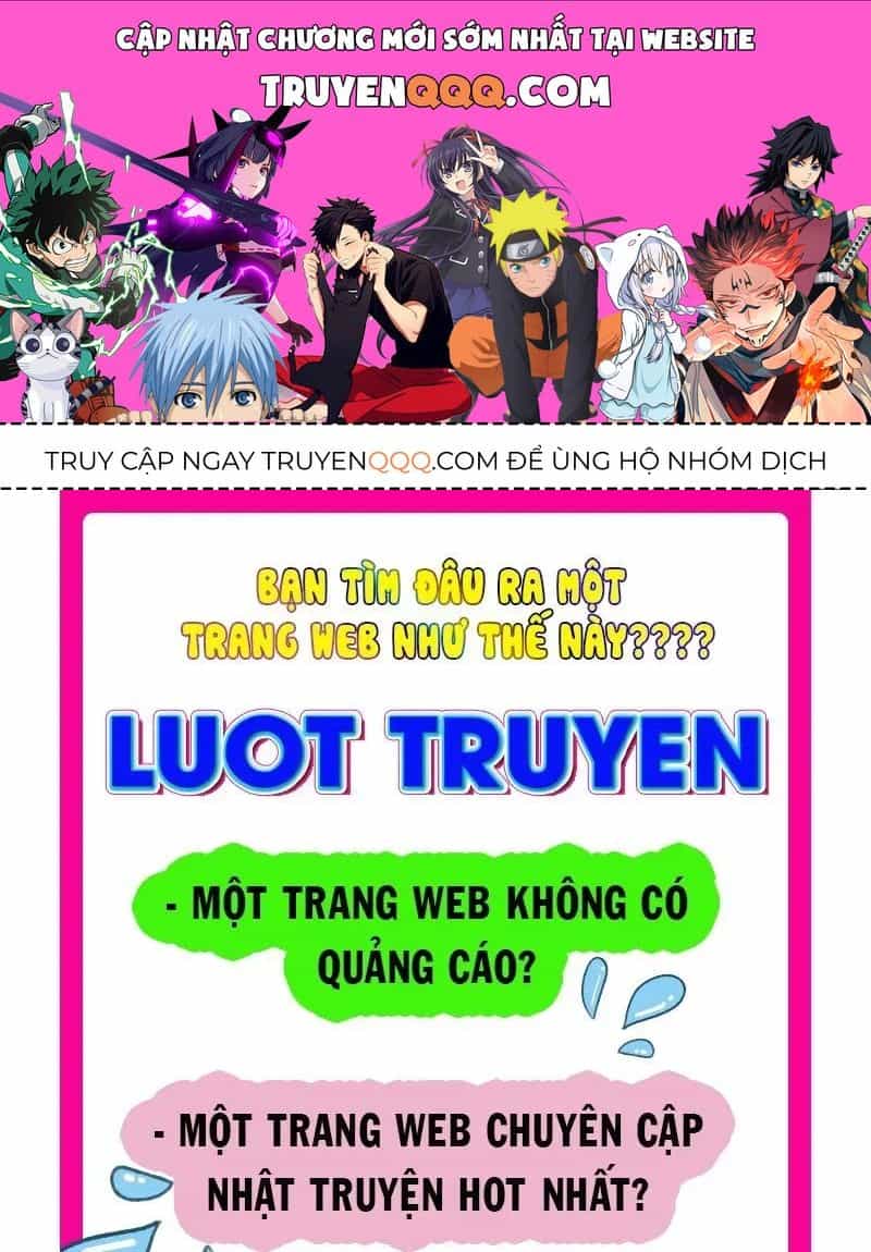 Kẻ Nào Đã Giết Vợ Tôi? - Chương 18 - ảnh 1