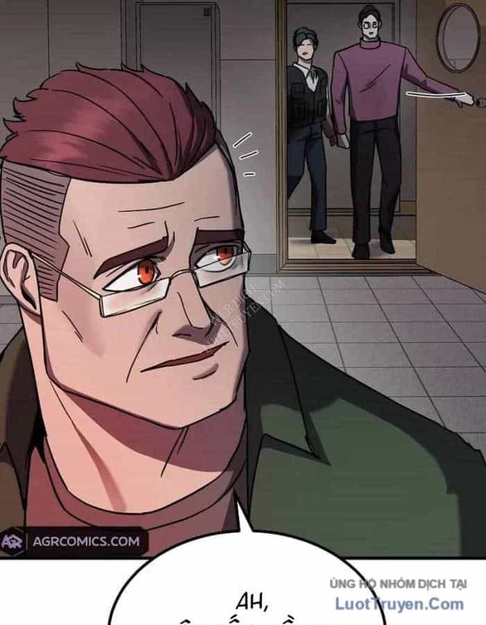 Kẻ Nào Đã Giết Vợ Tôi? - Chương 20 - ảnh 137