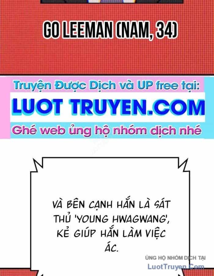 Kẻ Nào Đã Giết Vợ Tôi? - Chương 20 - ảnh 160