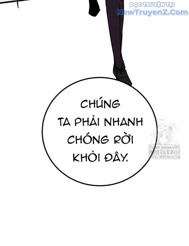 Kẻ Nào Đã Giết Vợ Tôi? - Chương 6 - ảnh 150