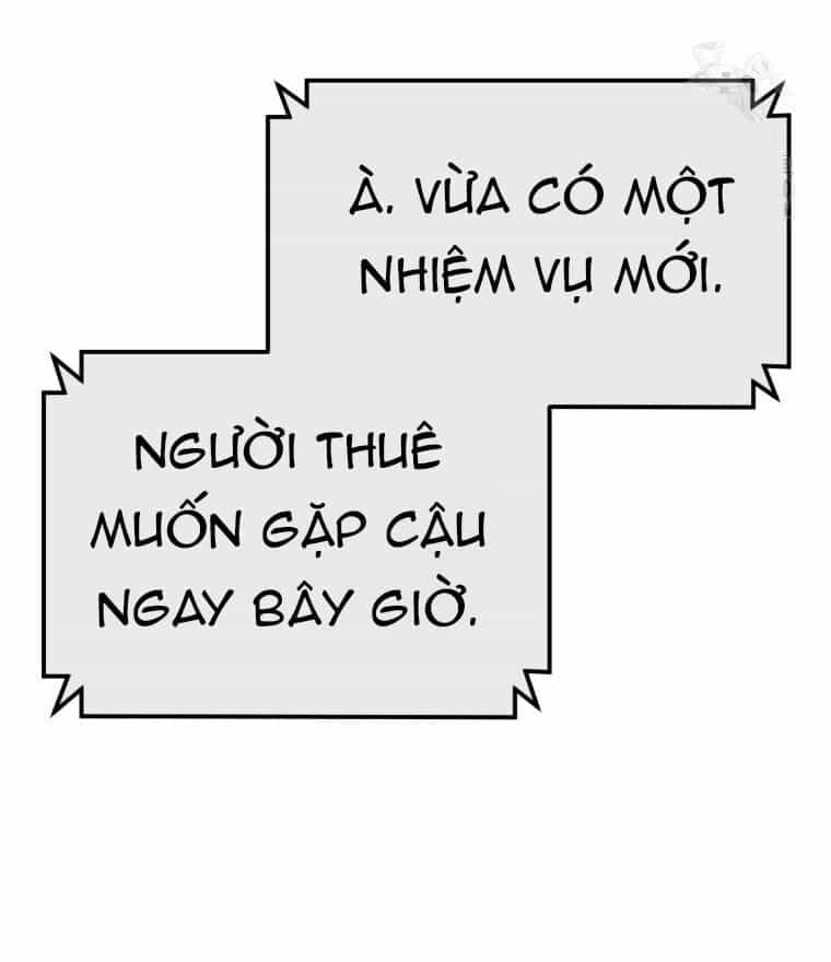 Kẻ Nào Đã Giết Vợ Tôi? - Chương 7 - ảnh 136
