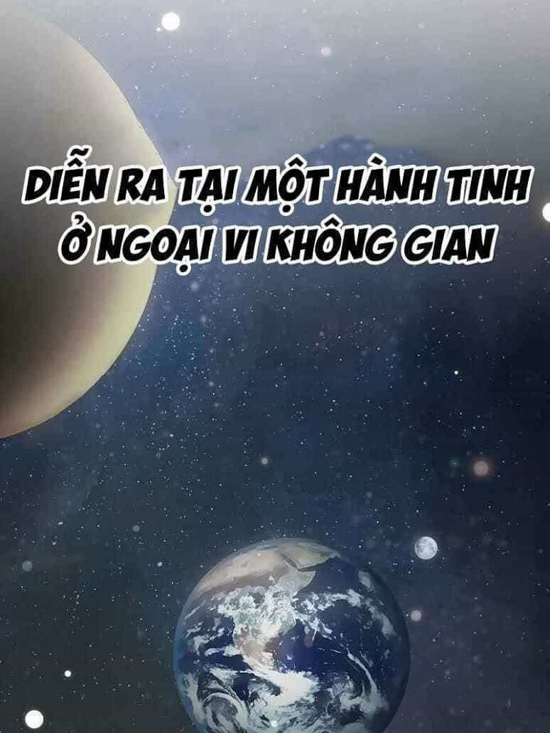 Kẻ Ngoại Lai Ở Vùng Đất Bị Ruồng Bỏ - Chương 0 - ảnh 68