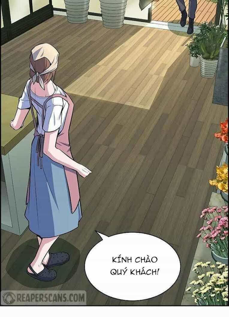 Kẻ Ngoại Lai Ở Vùng Đất Bị Ruồng Bỏ - Chương 0 - ảnh 9