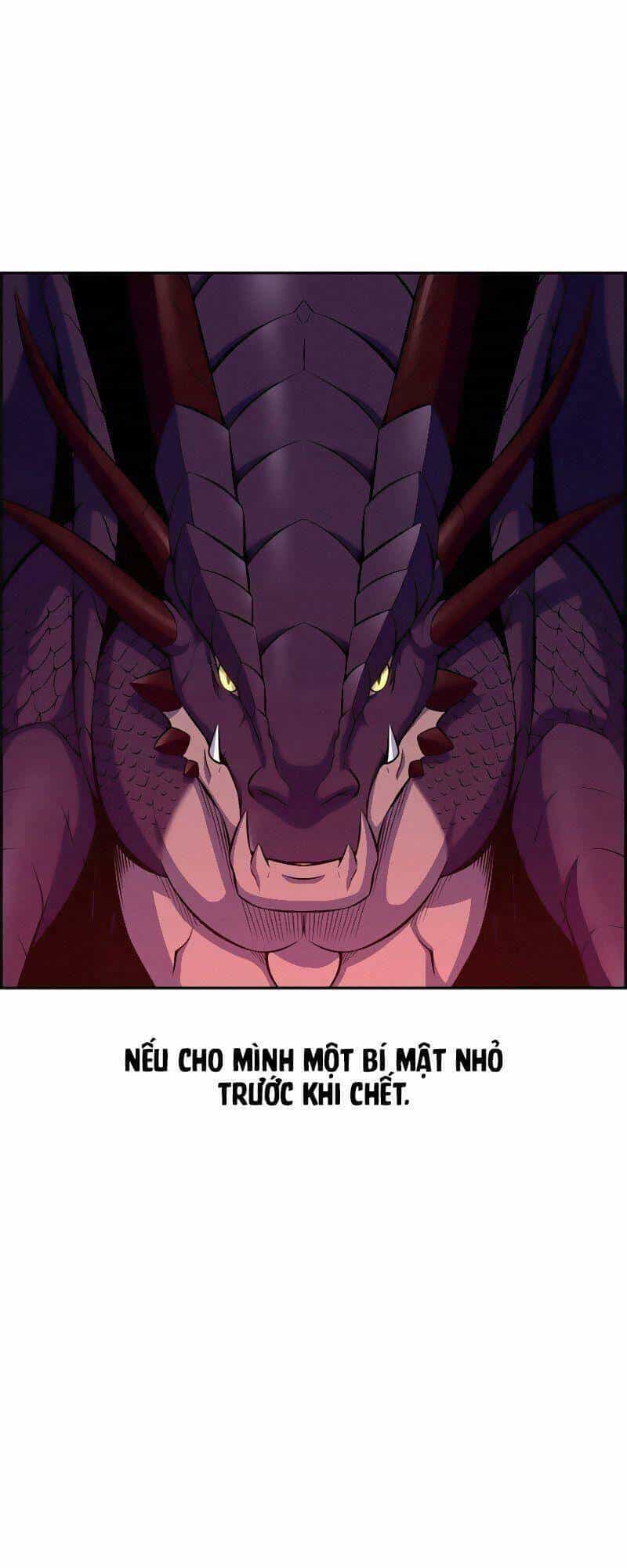 Kẻ Ngoại Lai Ở Vùng Đất Bị Ruồng Bỏ - Chương 12 - ảnh 56