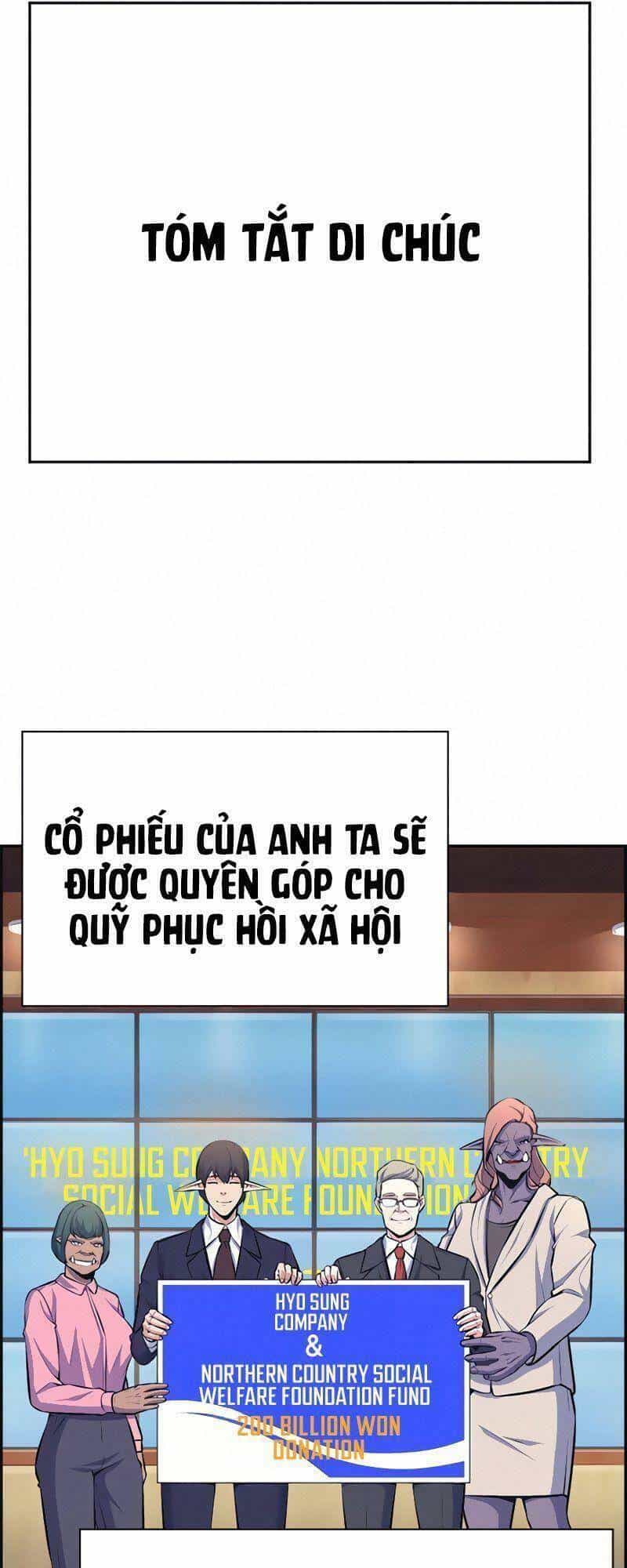 Kẻ Ngoại Lai Ở Vùng Đất Bị Ruồng Bỏ - Chương 12 - ảnh 86