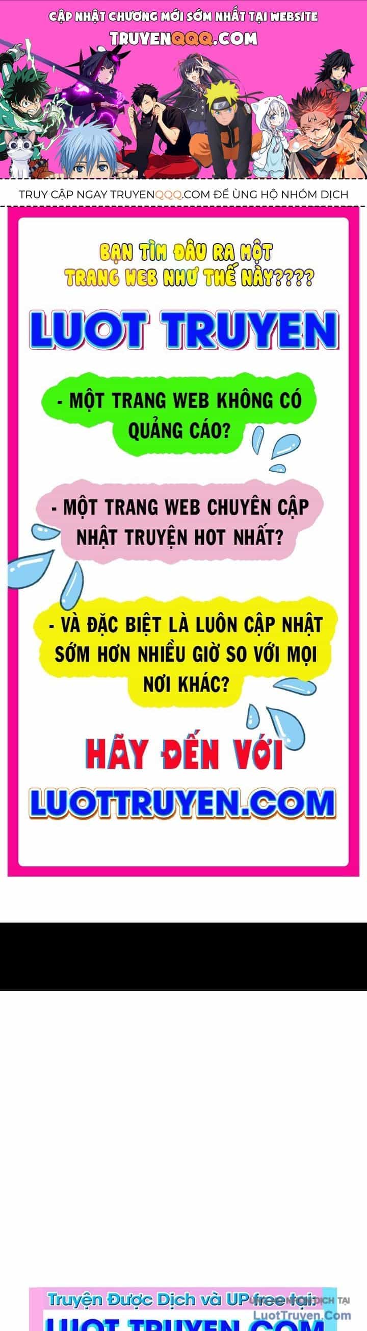 Kẻ Ngoại Lai Ở Vùng Đất Bị Ruồng Bỏ - Chương 14 - ảnh 1