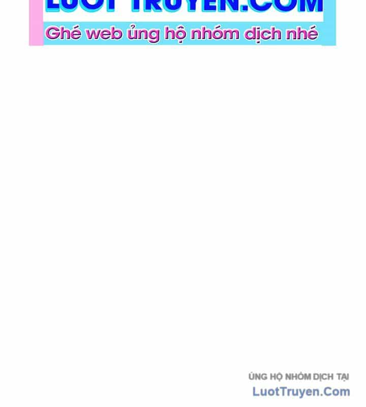 Kẻ Ngoại Lai Ở Vùng Đất Bị Ruồng Bỏ - Chương 14 - ảnh 2