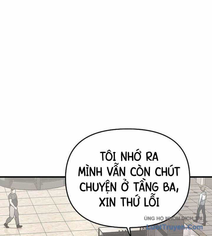 Kẻ Ngoại Lai Ở Vùng Đất Bị Ruồng Bỏ - Chương 14 - ảnh 61