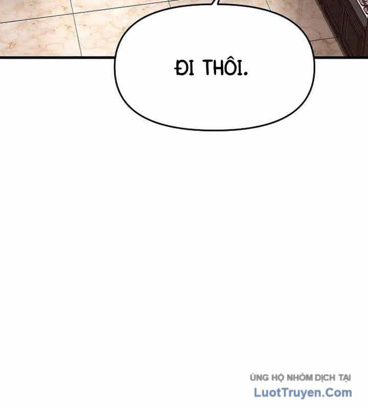 Kẻ Ngoại Lai Ở Vùng Đất Bị Ruồng Bỏ - Chương 14 - ảnh 63