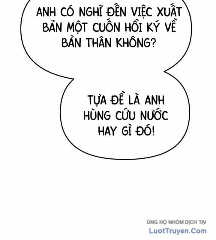 Kẻ Ngoại Lai Ở Vùng Đất Bị Ruồng Bỏ - Chương 14 - ảnh 76