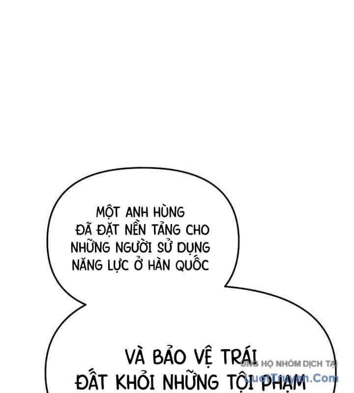 Kẻ Ngoại Lai Ở Vùng Đất Bị Ruồng Bỏ - Chương 14 - ảnh 82