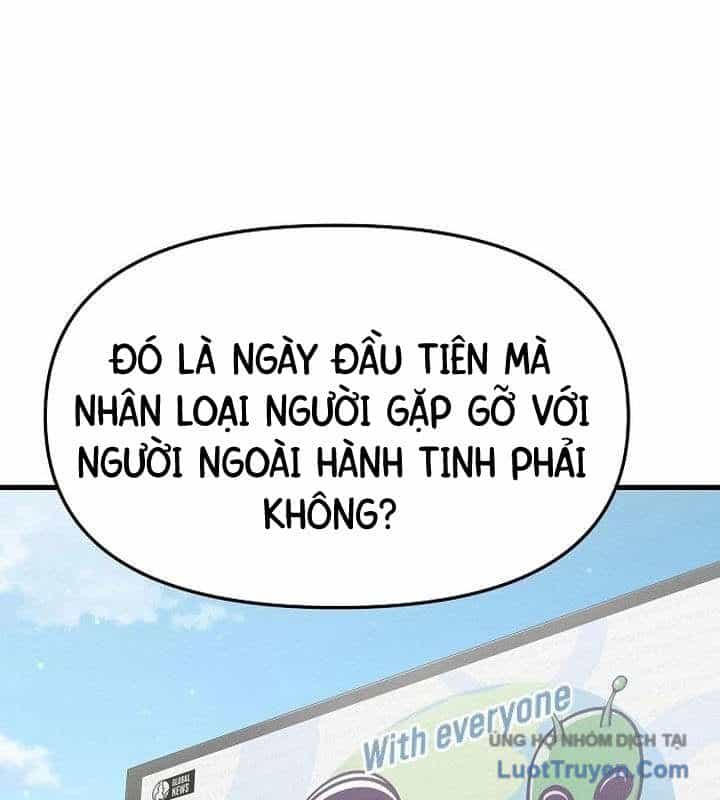 Kẻ Ngoại Lai Ở Vùng Đất Bị Ruồng Bỏ - Chương 14 - ảnh 95