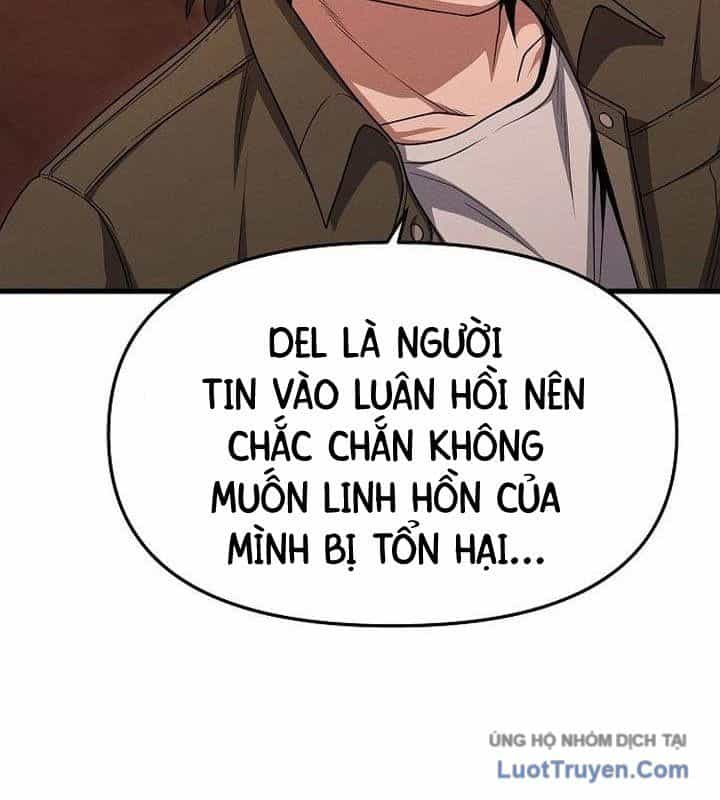 Kẻ Ngoại Lai Ở Vùng Đất Bị Ruồng Bỏ - Chương 15 - ảnh 101