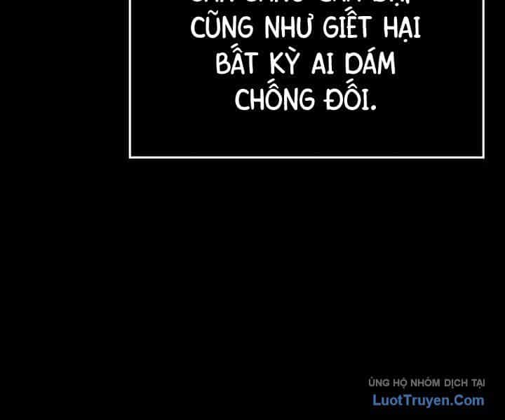 Kẻ Ngoại Lai Ở Vùng Đất Bị Ruồng Bỏ - Chương 15 - ảnh 136