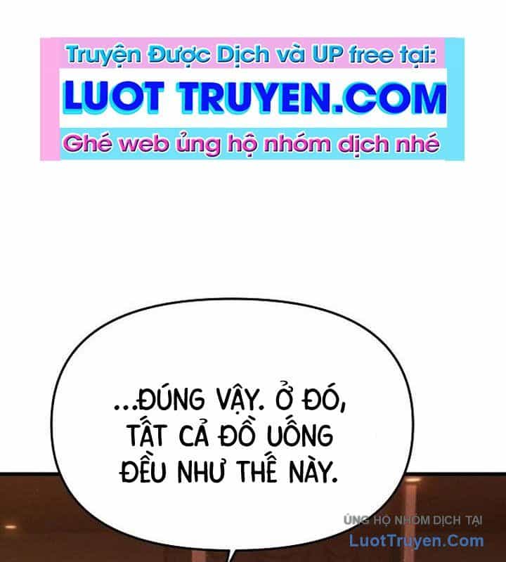 Kẻ Ngoại Lai Ở Vùng Đất Bị Ruồng Bỏ - Chương 15 - ảnh 20