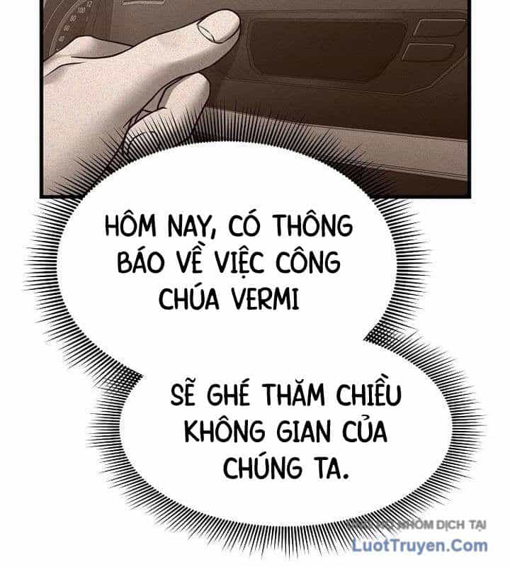 Kẻ Ngoại Lai Ở Vùng Đất Bị Ruồng Bỏ - Chương 15 - ảnh 37