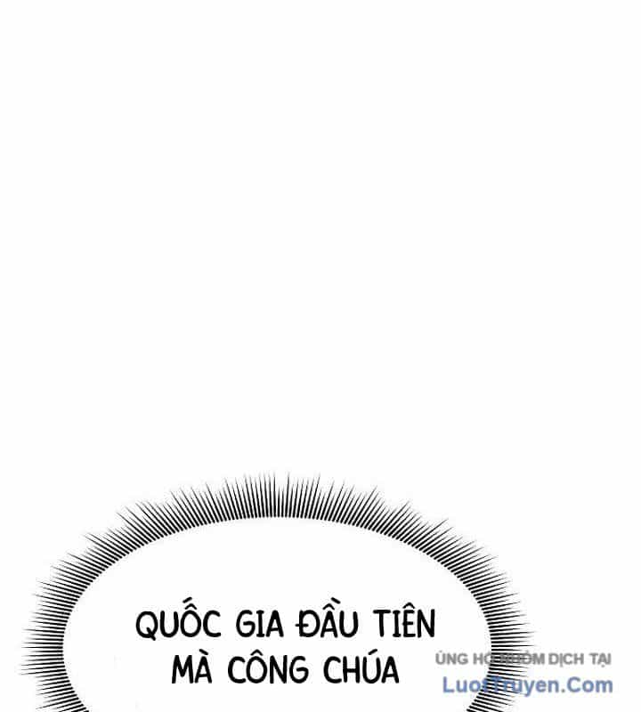Kẻ Ngoại Lai Ở Vùng Đất Bị Ruồng Bỏ - Chương 15 - ảnh 38
