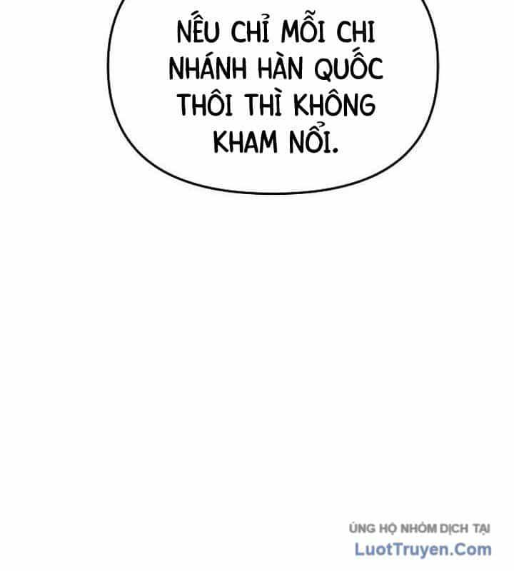 Kẻ Ngoại Lai Ở Vùng Đất Bị Ruồng Bỏ - Chương 15 - ảnh 48